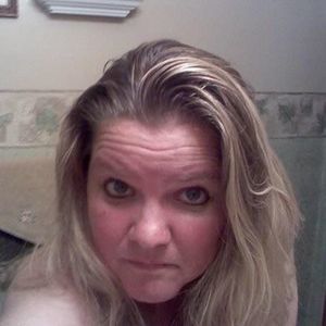 Meet your Posher, Sue